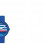 Nuovi orologi O Clock primavera estate 2018