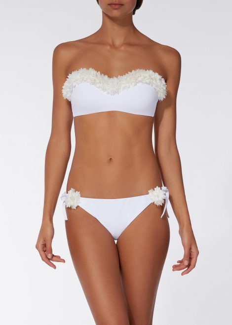 Nuovo Bikini Calzedonia modello Pamela estate 2018