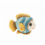 Pesce THUN Bomboniera Comunione