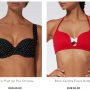 Reggiseni Bikini Calzedonia 2018