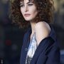 Taglio capelli ricci donna Jean Louis David 2018