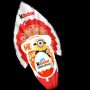 Uova di Pasqua Kinder 2018 Cattivissimo Me da 150 gr