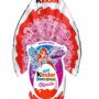 Uova di Pasqua Kinder Gransorpresa Gigante 2018 Winx da 320 gr