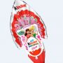 Uova di Pasqua Kinder Gransorpresa Maxi 2018 Disney Fairies da 220 gr