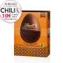Uovo Lindt Fondente Extra Spessore