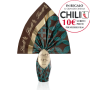 Uovo Lindt passione fondente Pasqua 2018 da 300 gr