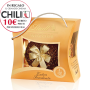 Uovo Noccior Lindt Extra Fondente da 510 gr
