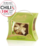 Uovo Noccior Lindt Fondente da 390 gr