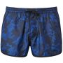 Boxer corti uomo modello Venice Beach camouflage estate 2018