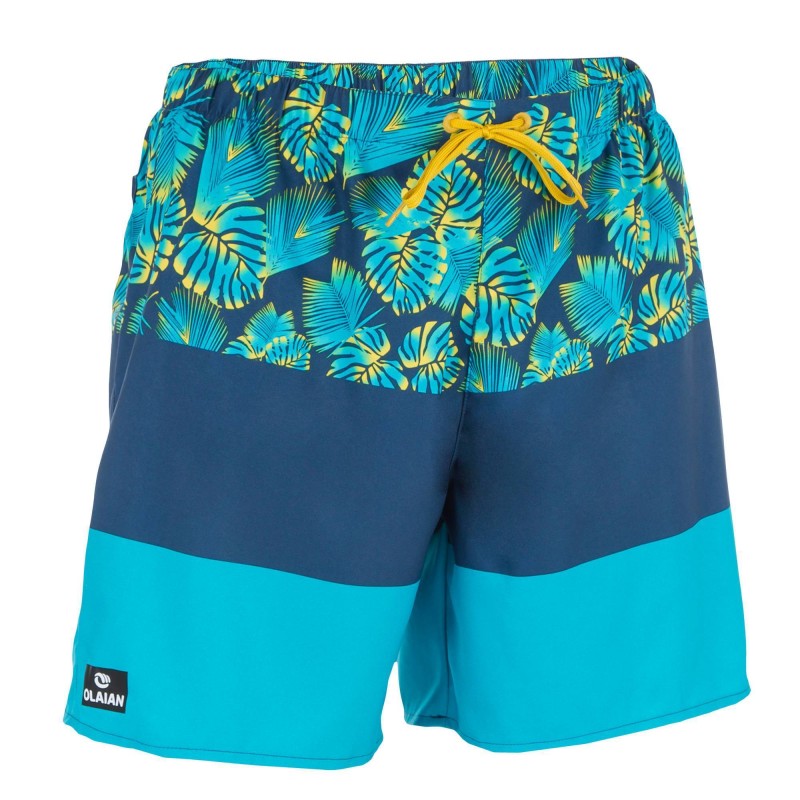 Decathlon Costumi Uomo | vlr.eng.br