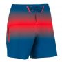 Costume uomo Olaian estate 2018 prezzo 19 99 euro