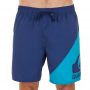 Costume uomo Quiksilver estate 2018 prezzo 46 99 euro