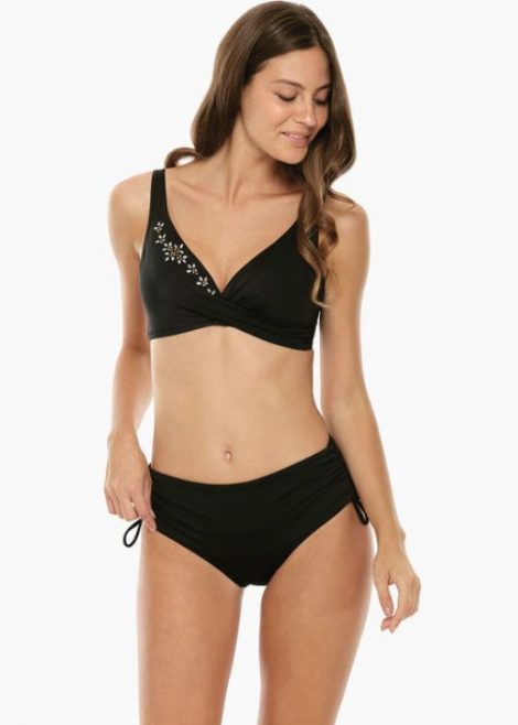 Bikini Lovable da signora estate 2018