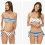 Bikini Lovable reversibile prezzo 55 euro