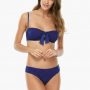 Bikini a fascia Lovable 2018 prezzo 65 euro