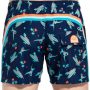 Boxer Sundek medio a vita elastica estate 2018 prezzo 89 euro