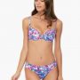 Costume Lovable con reggiseno push up estate 2018 prezzo 50 euro