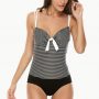 Costume intero Lovable per ragazze estate 2018 prezzo 99 euro