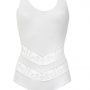 Costume intero Verdissima estate 2018 prezzo 95 euro