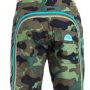 Costume uomo Boxer Sundek lungo a vita fissa estate 2018 prezzo 89 euro