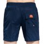 Costume uomo Boxer Sundek lungo con bottone ed elastico estate 2018 prezzo 89 euro