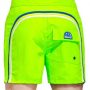 Costume uomo Boxer Sundek medio a vita fissa estate 2018 prezzo 89 euro