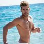 Foto taglio capelli uomo estate 2018