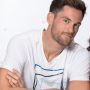 Idea taglio capelli uomo primavera estate 2018