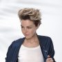 Immagine taglio capelli corti donne estate 2018