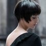 Immagine taglio capelli donna 2018