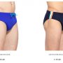 Sundek slip uomo estate 2018