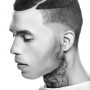 Taglio capelli cortissimi uomo 2018