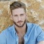 Tendenza Tagli capelli e barba uomo primavera estate 2018