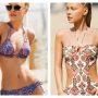 Verdissima Costumi 2018 Catalogo prezzi