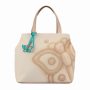 Borsa in ecopelle Thun della linea Farfalla estate 2018