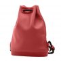 Zainetto O Bag estate 2018 colori e prezzo