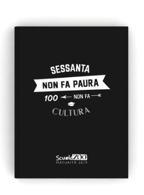 Diari Scolastici 19 Comix Smemo E Scuolazoo Diari Scolastici 19 Comix Smemo E Scuolazoo