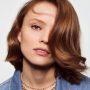 Foto taglio capelli medi 2018