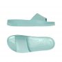 Nuove ciabatte alla moda estate 2018 O Bag O Slippers