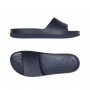 Nuove ciabatte alla moda estate 2018 O Bag O Slippers colore blu navy