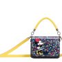 Borsetta O Pocket di O Bag con pattina Minnie Beijing