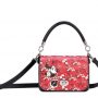 Borsetta O Pocket di O Bag con pattina Minnie Tokyo