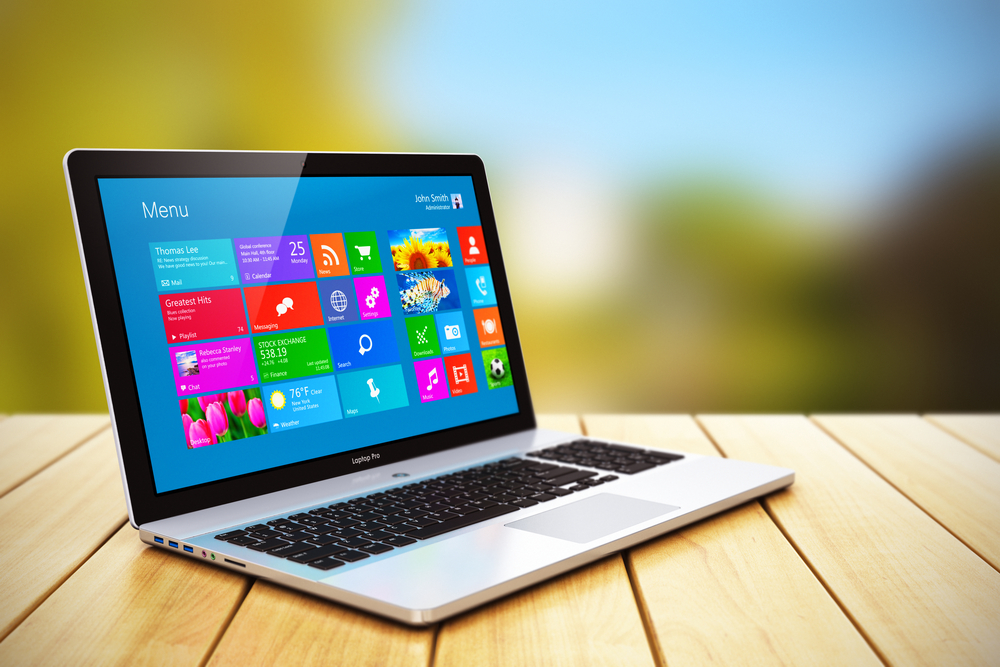 Come scegliere un notebook