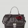 GUESS Borse Collezione inverno 2018 2019 Catalogo prezzi