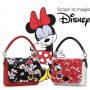 Nuove Borse O Pocket di O Bag Disney 2018