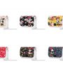 Nuove Pattine O Pocket Minnie Disney