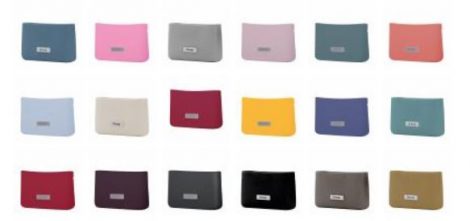 Scocche O Pocket di O Bag