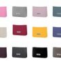 Scocche O Pocket di O Bag