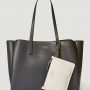 Shopper Guess prezzo 145 euro