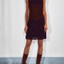 Tubino in pizzo Rinascimento prezzo 99 euro